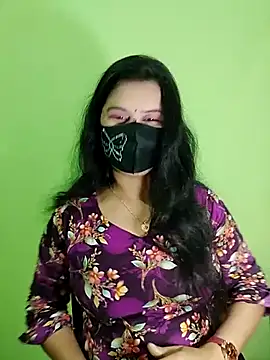 prema-khan online show from February 2, 2026, 12:15 pm