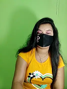 prema-khan online show from March 7, 2026, 4:59 pm