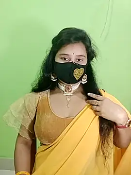 prema-khan online show from March 9, 2026, 5:50 pm