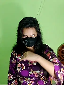 prema-khan online show from April 4, 2026, 11:29 am