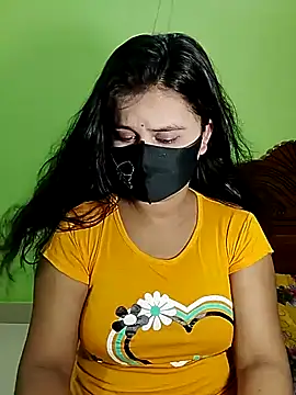 prema-khan online show from April 15, 2026, 5:53 pm