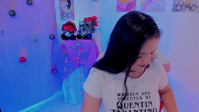 naharasoller online show from December 18, 2025, 9:32 pm