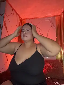 adara sweet20 online show from November 13, 2025, 7:13 pm