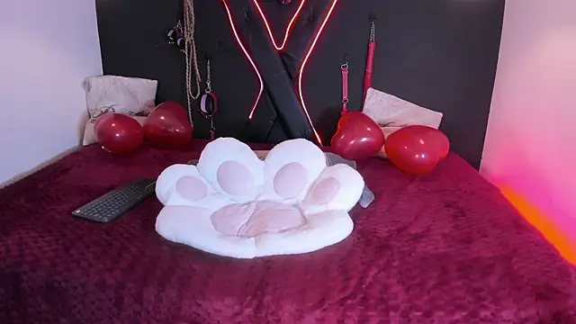 cookie bit online show from February 26, 2026, 8:41 pm