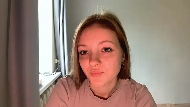 Snapshot of _petaI chatting on October 24, 2025, 6:10 am petaI online show from October 24, 2025, 6:10 am