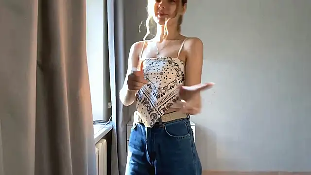 Snapshot of _petaI chatting on November 16, 2025, 6:41 am petaI online show from November 16, 2025, 6:41 am