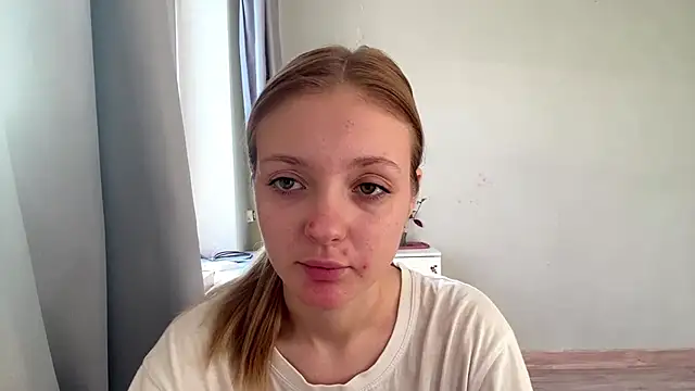 Snapshot of _petaI chatting on November 27, 2025, 6:04 am petaI online show from November 27, 2025, 6:04 am