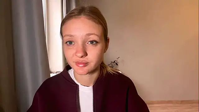 Snapshot of _petaI chatting on December 1, 2025, 6:18 am petaI online show from December 1, 2025, 6:18 am