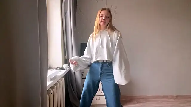 Snapshot of _petaI chatting on December 15, 2025, 6:17 am petaI online show from December 15, 2025, 6:17 am