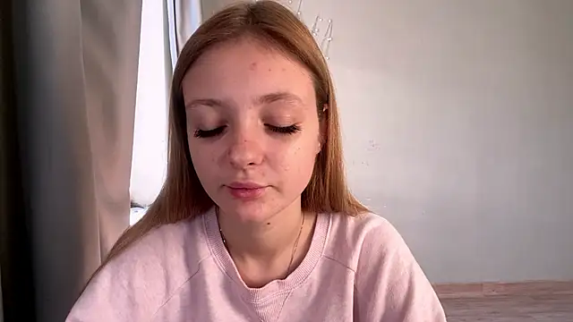 Snapshot of _petaI chatting on December 19, 2025, 7:04 am petaI online show from December 19, 2025, 7:04 am