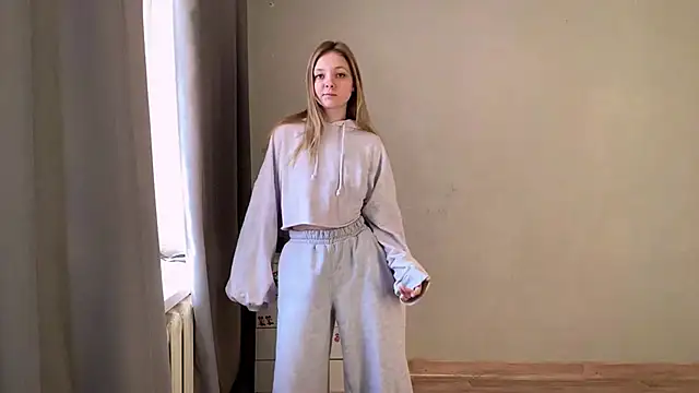 Snapshot of _petaI chatting on January 14, 2026, 6:19 am petaI online show from January 14, 2026, 6:19 am