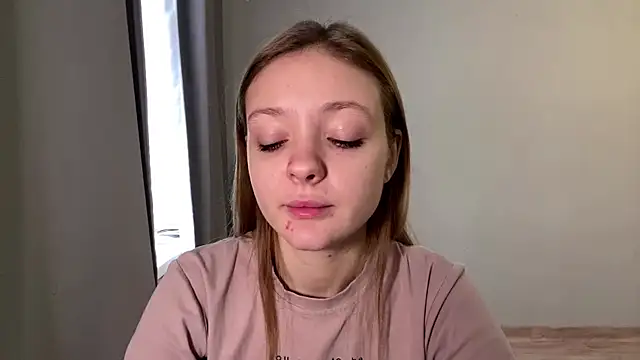 Snapshot of _petaI chatting on January 15, 2026, 7:02 am petaI online show from January 15, 2026, 7:02 am