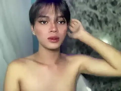 Chechay online show from December 21, 2025, 4:41 am