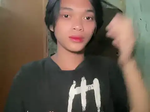 Chechay online show from March 20, 2026, 10:14 pm