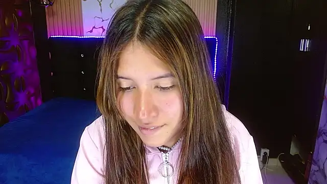 tinibunny online show from October 17, 2025, 8:00 pm