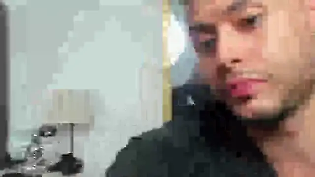 Ken mailik1 online show from October 10, 2025, 10:53 pm