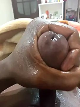 Sahrawi-fhal online show from April 1, 2026, 1:06 am