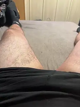 patrik9991 online show from November 14, 2025, 3:22 pm