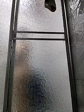 harper ks online show from December 2, 2025, 11:23 pm