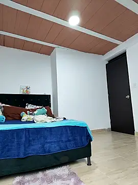 harper ks online show from December 19, 2025, 2:29 am