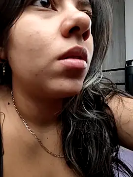 harper ks online show from February 17, 2026, 2:52 am