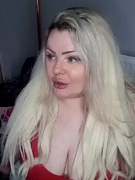 Sultress6969 online show from December 15, 2025, 6:45 pm