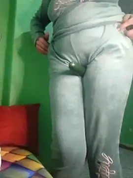 Prinsisa sara online show from January 14, 2026, 7:30 pm