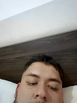 rich ryx online show from December 5, 2025, 6:11 am