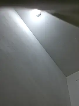 rich ryx online show from December 18, 2025, 10:10 am