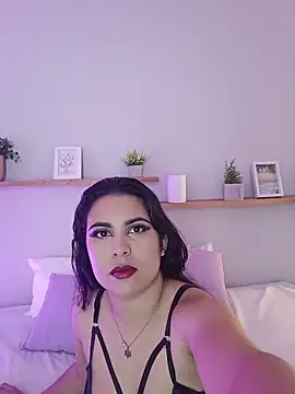 shainadavis online show from February 28, 2026, 3:18 am