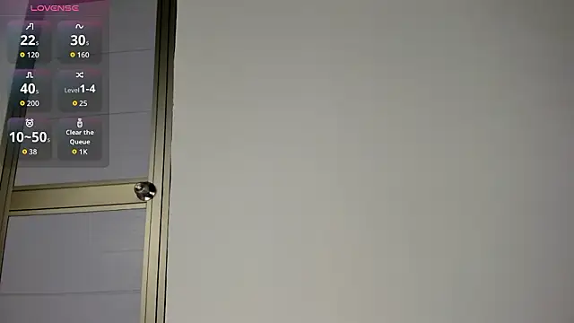 Baby keyshar online show from February 24, 2026, 11:41 am