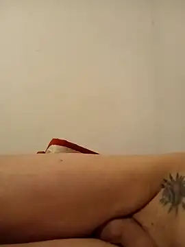 jjLARAY online show from October 31, 2025, 1:06 am