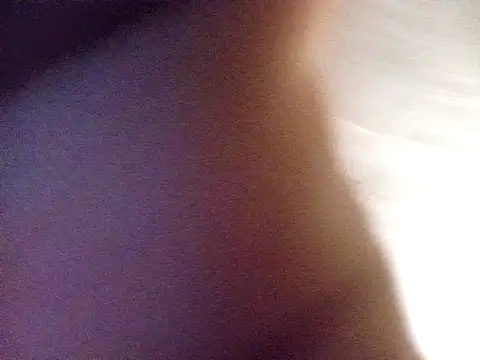 jjLARAY online show from January 10, 2026, 8:38 am