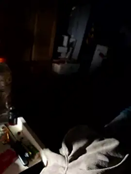 jjLARAY online show from March 1, 2026, 7:32 am