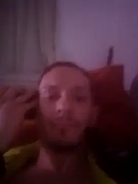 Graimito online show from October 23, 2025, 11:57 pm