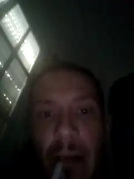 Graimito online show from October 26, 2025, 12:33 pm