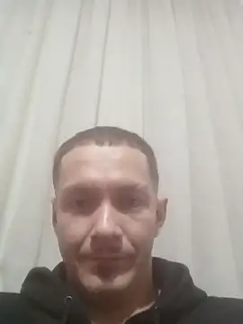 Graimito online show from November 21, 2025, 9:35 pm