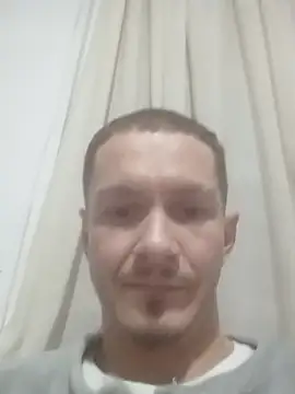 Graimito online show from November 29, 2025, 2:03 am