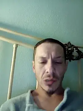 Graimito online show from March 1, 2026, 1:40 am