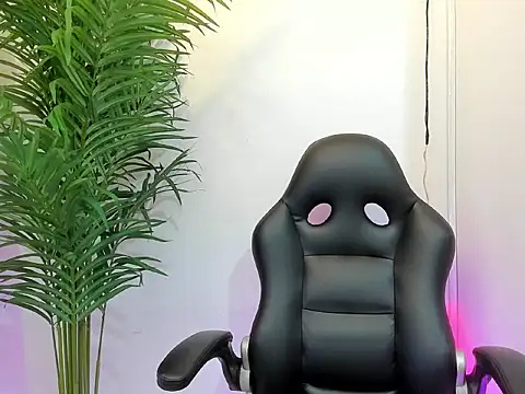 harper brown1 online show from January 16, 2026, 7:45 am