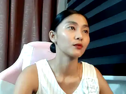 De amore online show from October 15, 2025, 12:38 pm