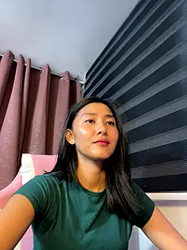 De amore online show from November 27, 2025, 11:23 am