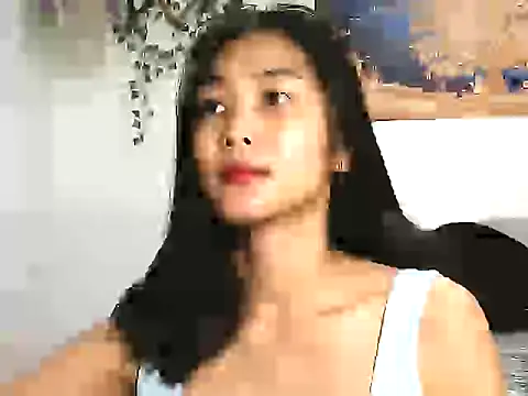 Snapshot of De_amore chatting on February 1, 2026, 7:51 am De amore online show from February 1, 2026, 7:51 am