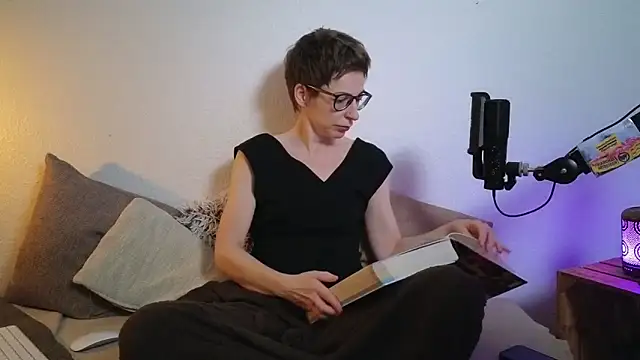 Antifistin online show from November 15, 2025, 4:36 pm