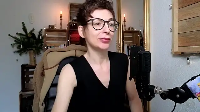 Antifistin online show from November 29, 2025, 12:30 pm