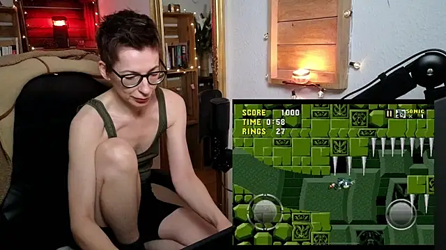 Antifistin online show from December 5, 2025, 4:14 pm