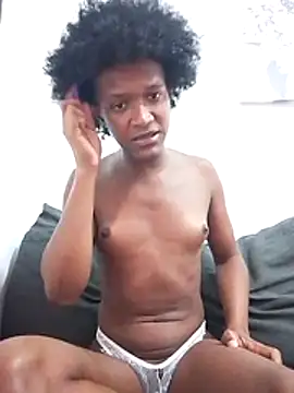 jgehghsAz09 online show from October 17, 2025, 4:42 pm