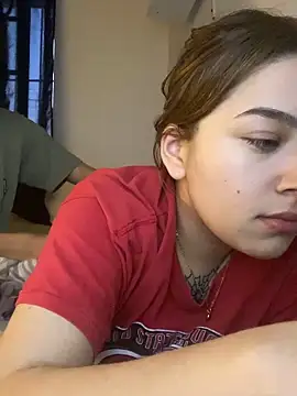 Snapshot of sssugarygirl chatting on October 10, 2025, 10:09 pm sssugarygirl online show from October 10, 2025, 10:09 pm