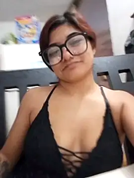 alisaram online show from December 20, 2025, 10:28 pm