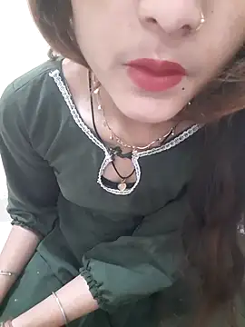 Khushi rani online show from January 7, 2026, 4:48 am